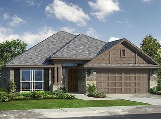 5209 Kendall Glen Ct, Rosharon, TX 77583