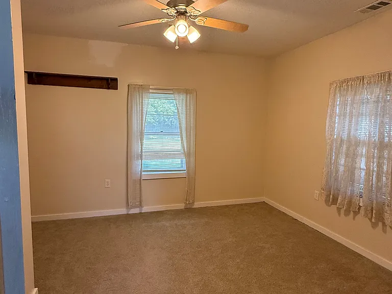 3200 Shoal Creek Rd — Photo 10