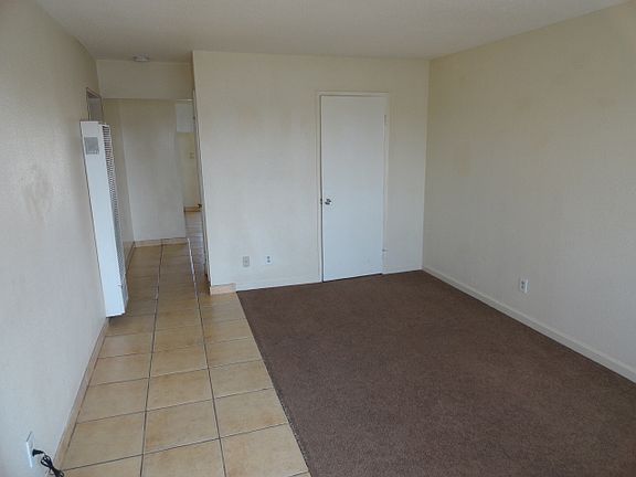 2nd image of 3254 E Olive Ave APT D