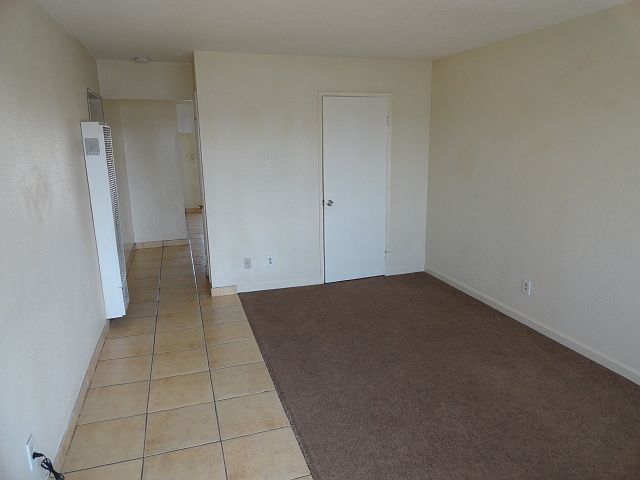 2nd image of 3254 E Olive Ave APT F