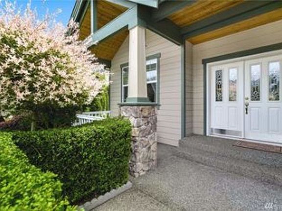 2nd image of 19705 9th Pl W