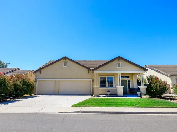 4704 Navaho Ct, Denair, CA 95316