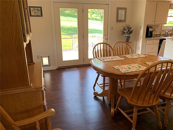 5th image of 34 Alice Cir