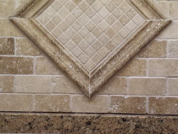 4th image of 7524 Palais Ct