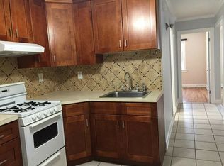 24-59 28th St #1, Astoria, NY 11102