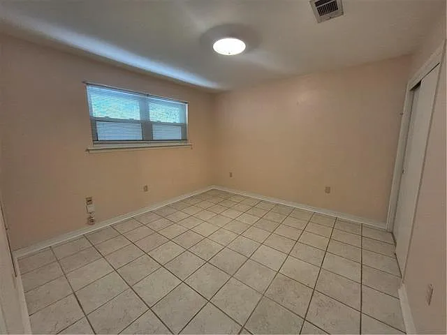 232 Aurora Ave #232 — Photo 10