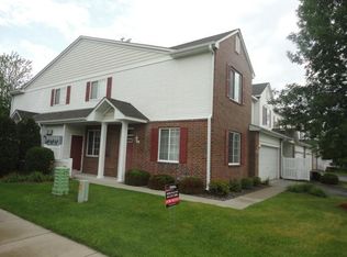 17150 Nixon Cir NW, Elk River, MN 55330