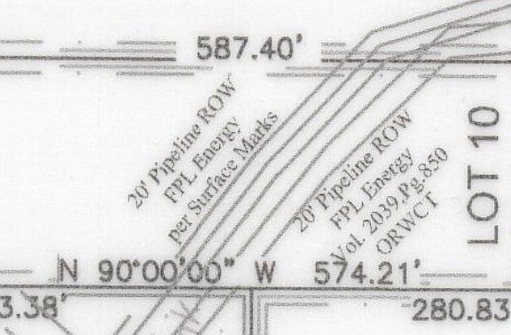 3rd image of 462 County Road 4598