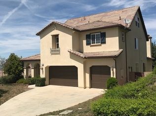 18597 Lakepointe Dr, Riverside, CA 92503