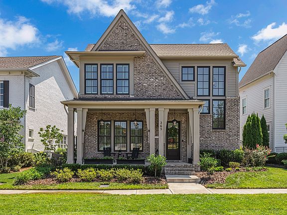 2nd image of 265 Stephens Valley Blvd