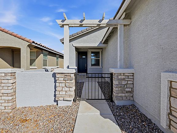4th image of 21765 N RUMMLER Lane