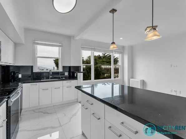 1154 Union St #505, San Francisco, CA 94109