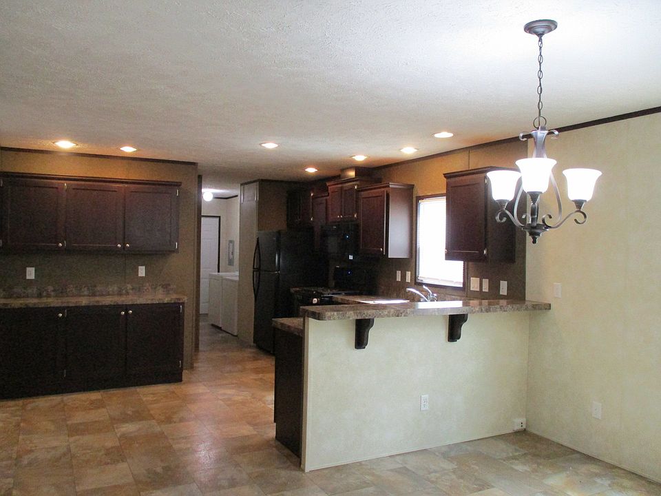 1st image of 3440 Creekside Blvd #276