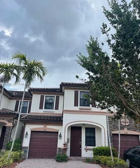 9333 W 34th Ct #9333 — Photo 3