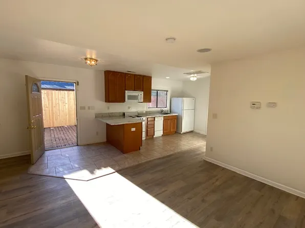 337 W 8th Ave, Chico, CA 95926