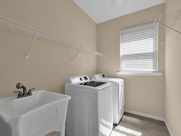 16176 Aberdeen Ave — Photo 18