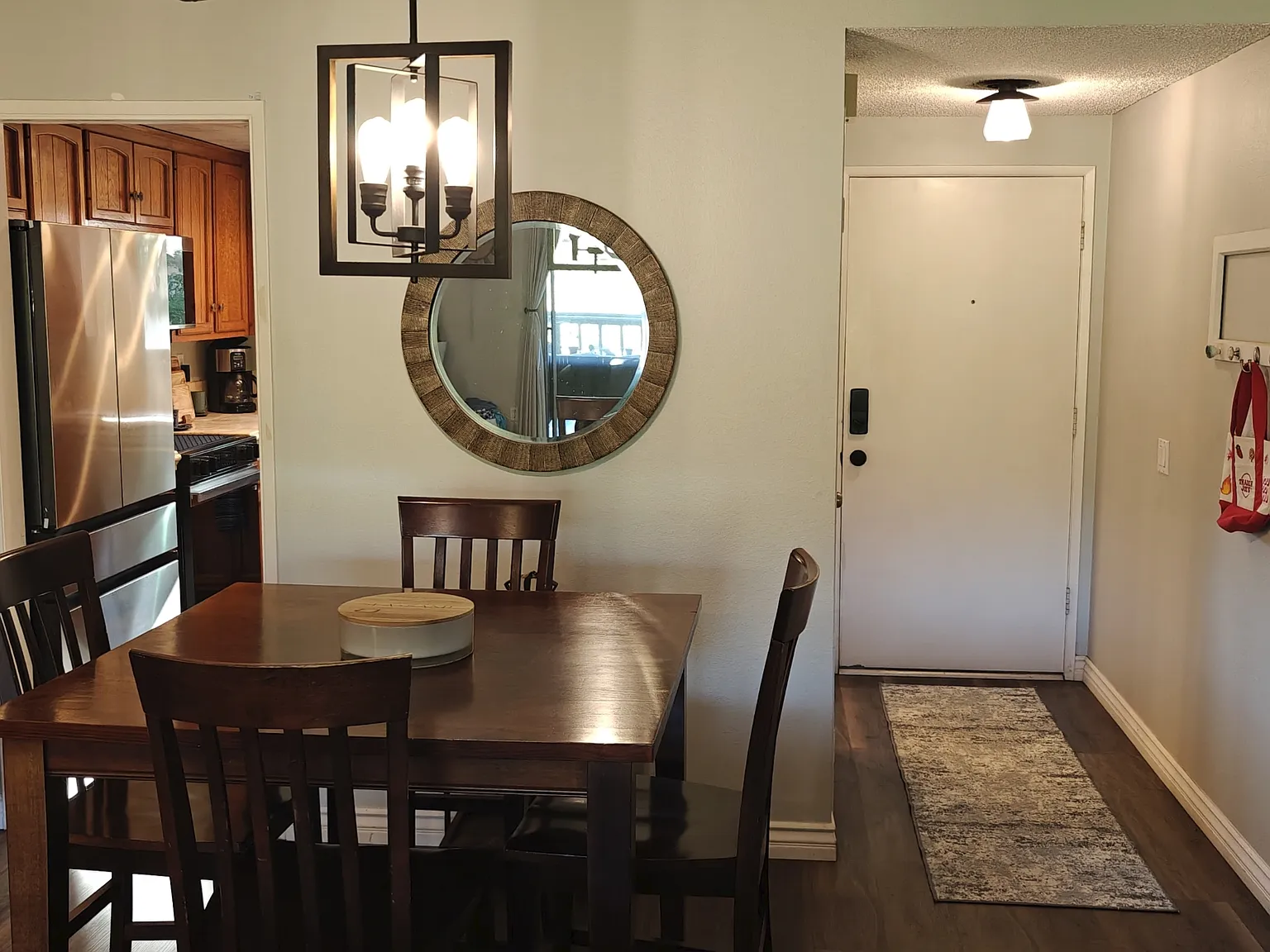 31428 W 9th Dr — Photo 4