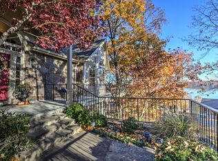 451701 Blackhawk Cir, Afton, OK 74331
