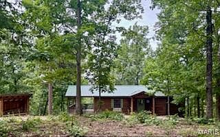 4th image of 257 County Road 146