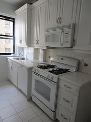 Rented by (Legacy) NY Quality Living Uptown