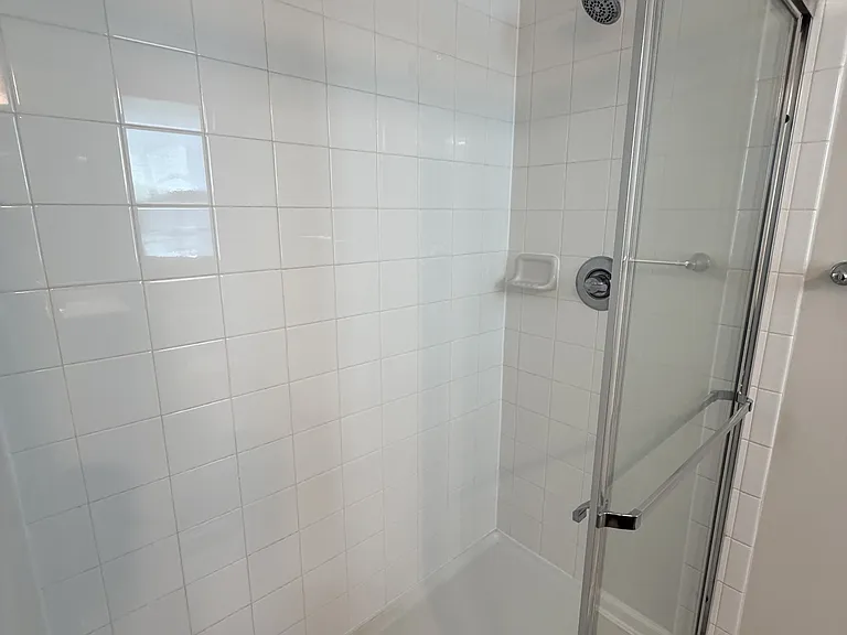 9518 Royal Tern Dr — Photo 22