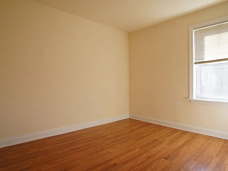 2600 Kimball LLC — Photo 129