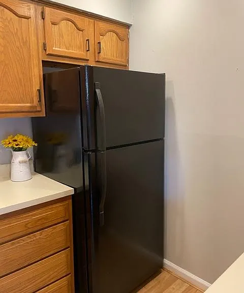 6087 Majors Ln #5 — Photo 3