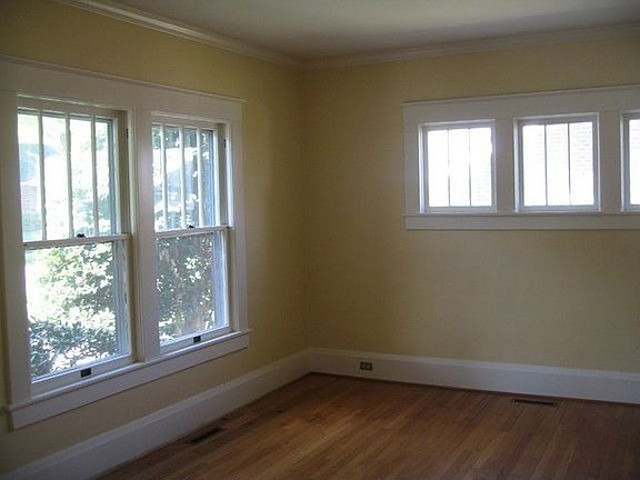4th image of 405 S Chapman St