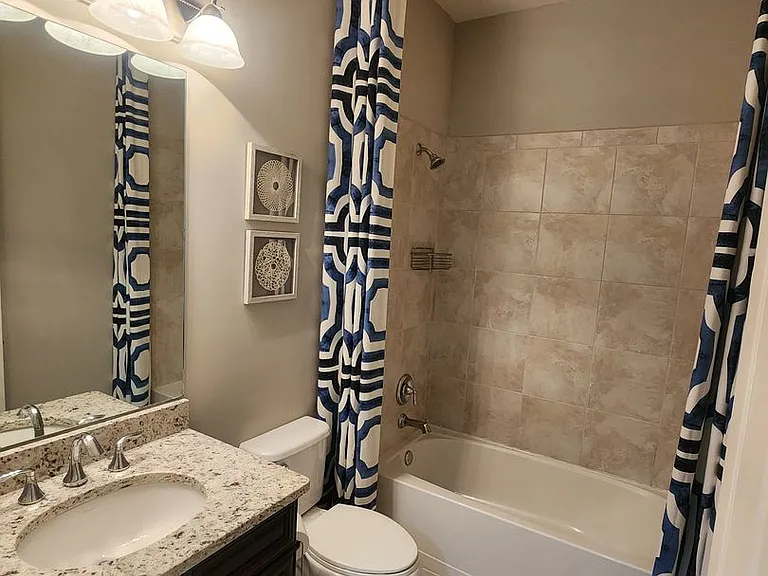 9071 Albion Ln N #5706 — Photo 16