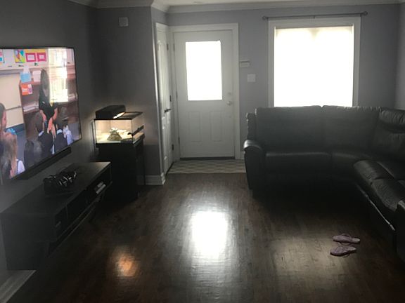 2nd image of 63 Erika Loop Floor 1