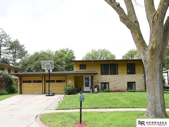509 N 73rd St, Lincoln, NE 68505