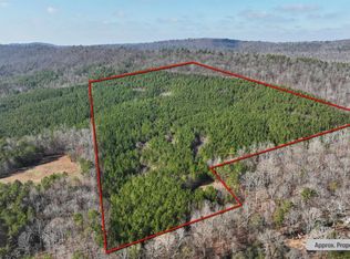 1 Persall Dr, Gadsden, AL 35901