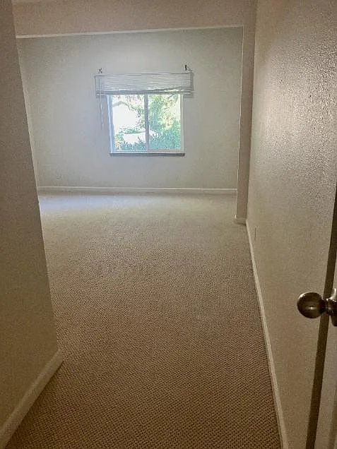 2 bed, 900 sqft, $1,550 — Photo 3