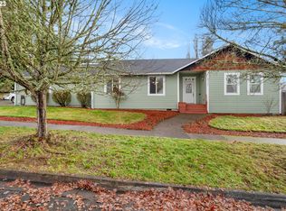 2131 D St, Forest Grove, OR