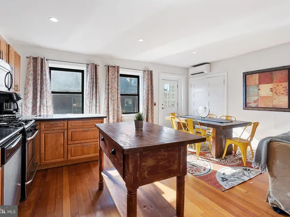 2134 Locust St APT 4R, Philadelphia, PA 19103