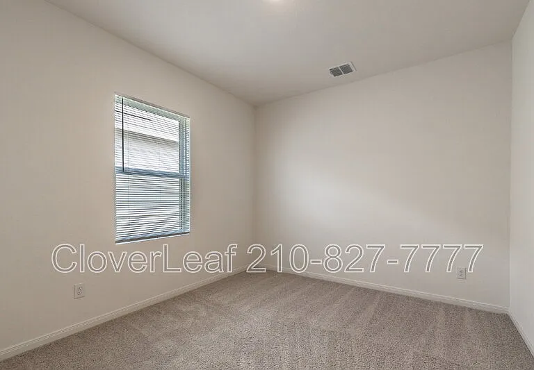 7415 Corral Smt — Photo 17