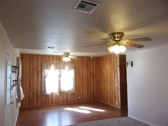 5th image of 113 S Quapaw Ave