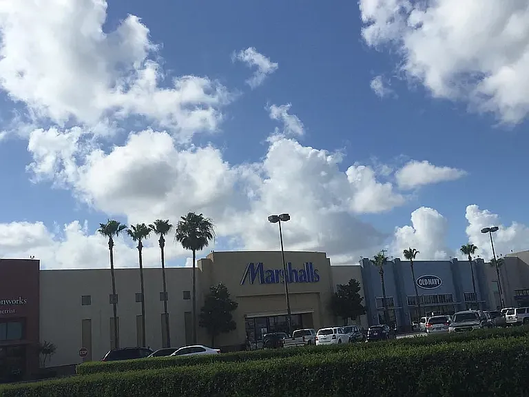 7313 Gulf Fwy #0 — Photo 15