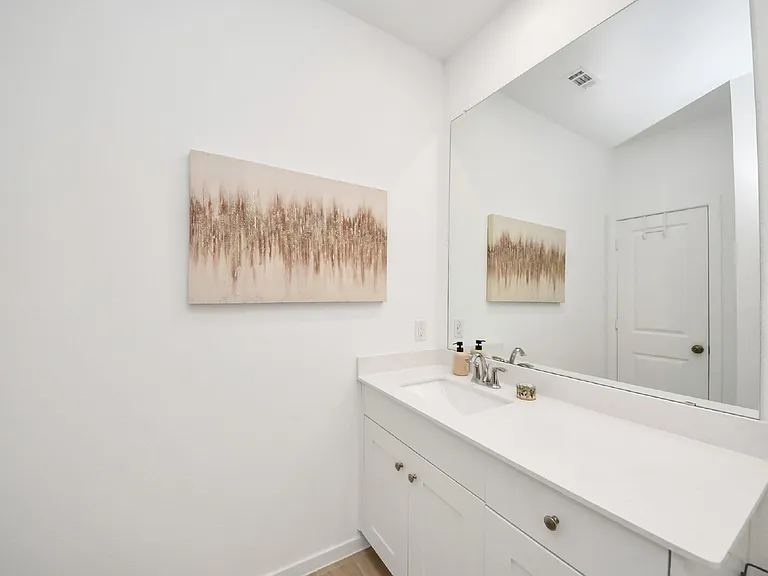 2406 Aquamarine Ln — Photo 23