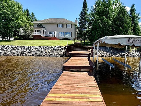 3rd image of 3671 Town Rd #21
