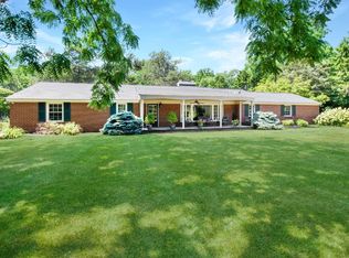 625 NW Catawba Rd, Port Clinton, OH 43452