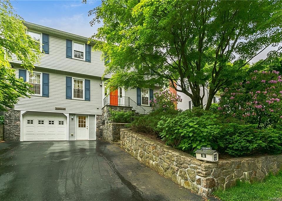 1st image of 37 1/2 Amos St