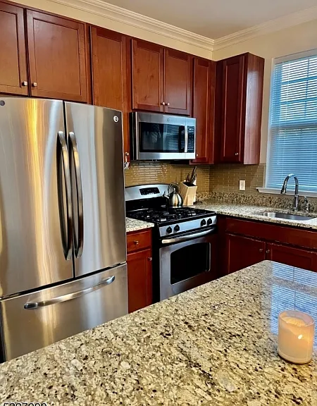 5107 Sanctuary Blvd #5107 — Photo 4