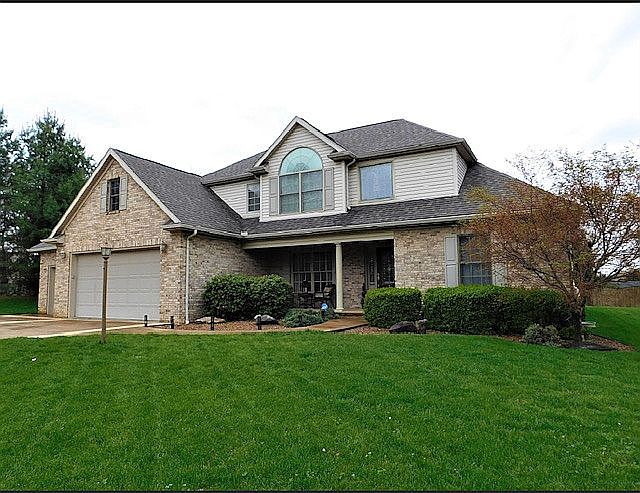 1st image of 8488 Lancaster Dr