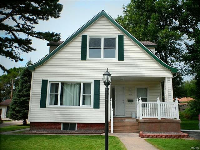 2nd image of 508 Portland Ave