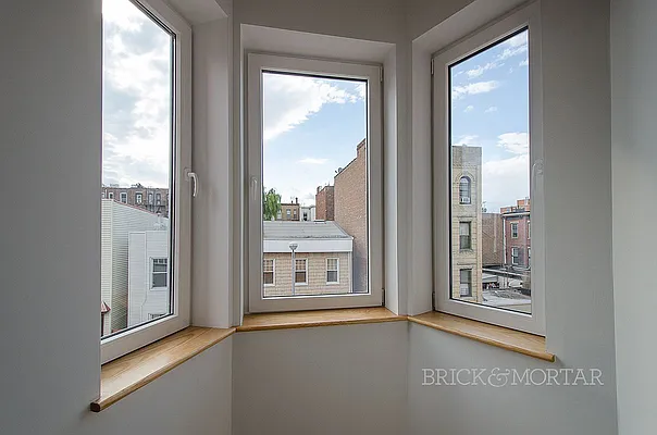 Rented by Owner | media 19