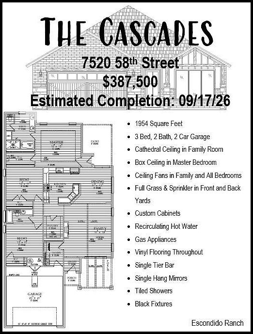 1st image of 7520 58th St