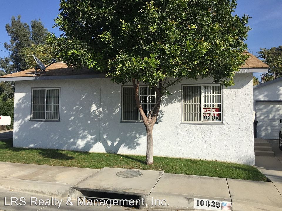 1st image of 10639 Lind Ave