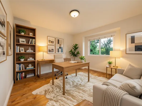 24208 Sylvan Glen Rd Unit A, Diamond Bar, CA 91765