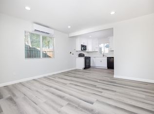 5278 Allison Ln, Riverside, CA 92509